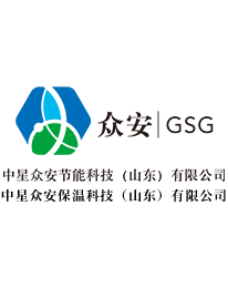 联系我们