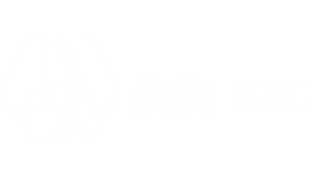 Eps和xps两种外墙保温板有什么样的区别 中星众安保温科技 山东 有限公司
