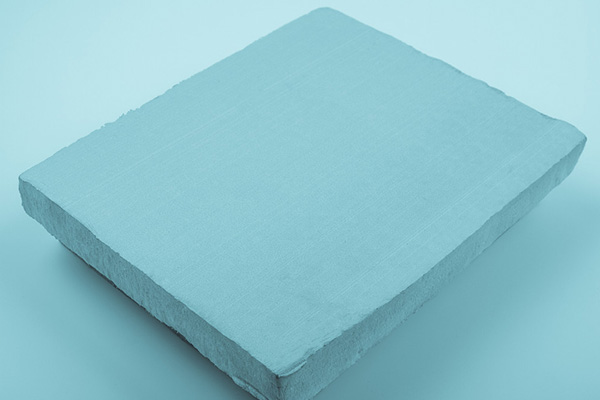 A级防火保温材料