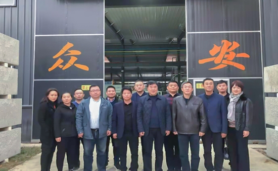 A级防火保温材料